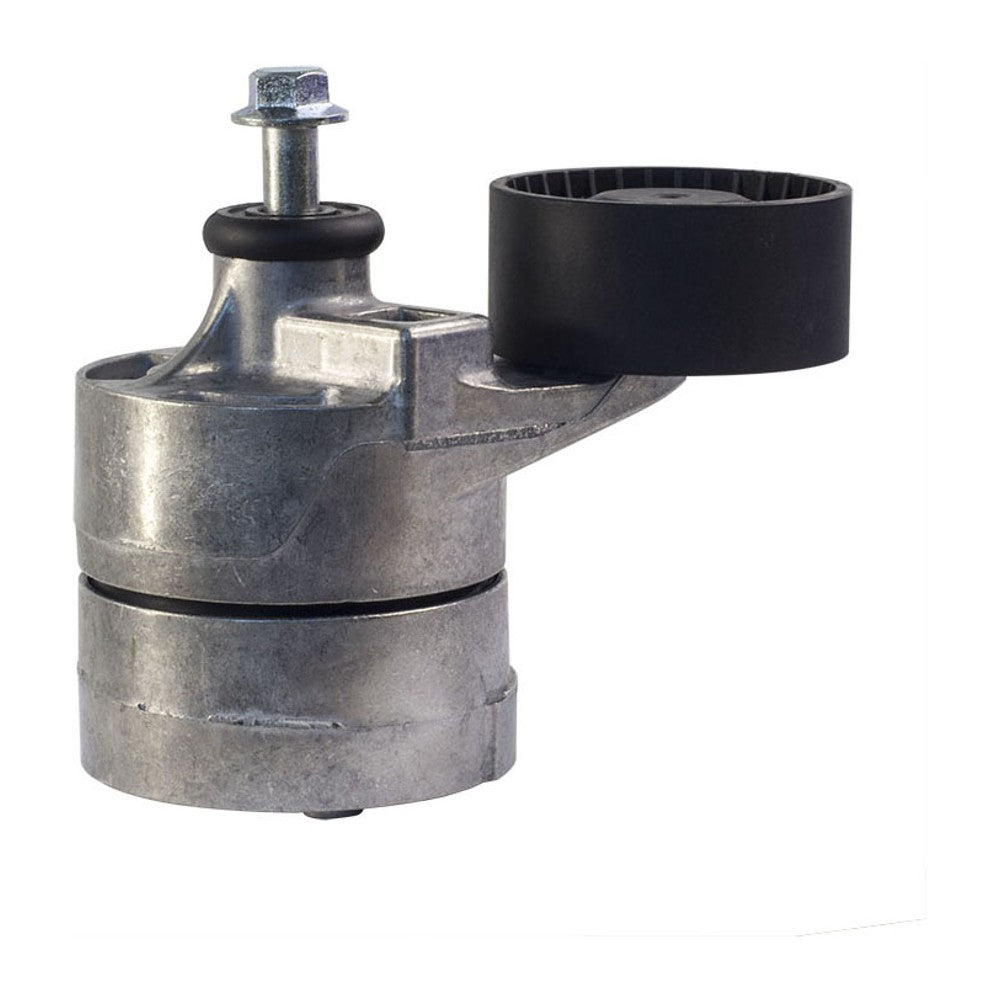 Rolamento Tensor da Correia para Ford Transit - Vetor - Vt8248 - (4)