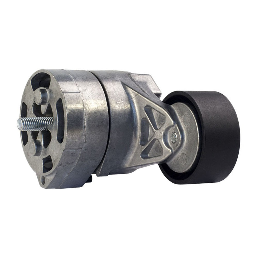 Rolamento Tensor da Correia para Ford Transit - Vetor - Vt8248 - (5)