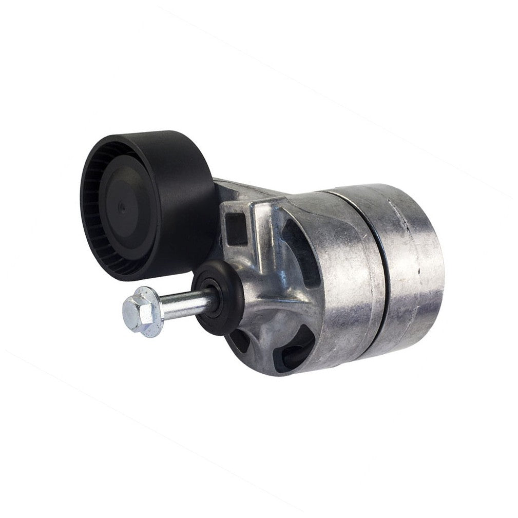 Rolamento Tensor da Correia para Ford Transit - Vetor - Vt8248 - (3)