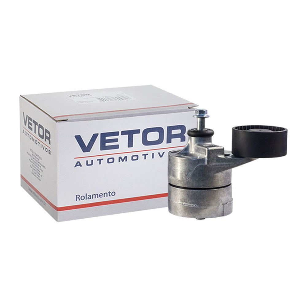 Rolamento Tensor da Correia para Ford Transit - Vetor - Vt8248 - (1)