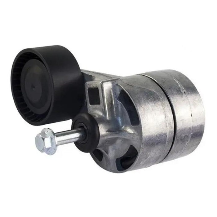 Rolamento Tensor da Correia para Ford Transit - Vetor - Vt8248 - (2)