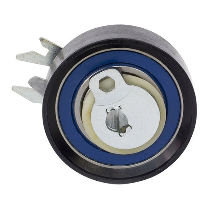 Rolamento Tensor da Correia - Vetor - Vt7029 - (2)