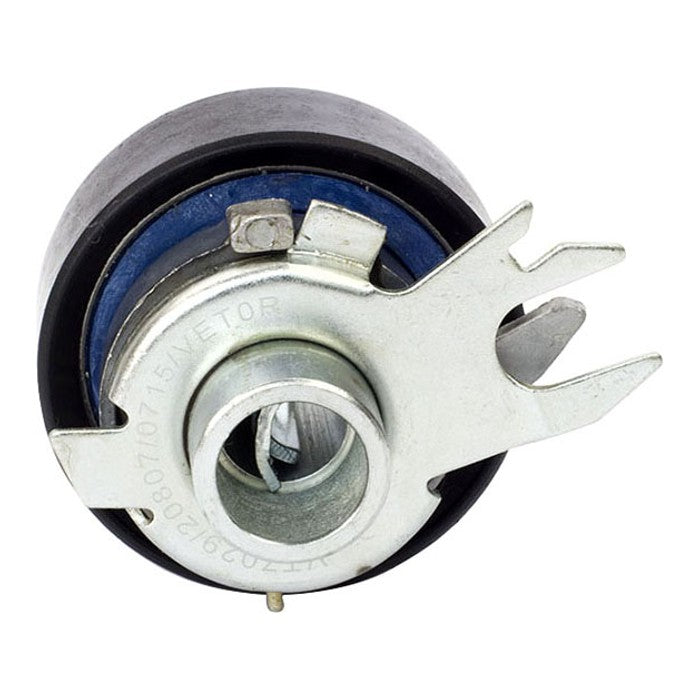 Rolamento Tensor da Correia - Vetor - Vt7029 - (3)