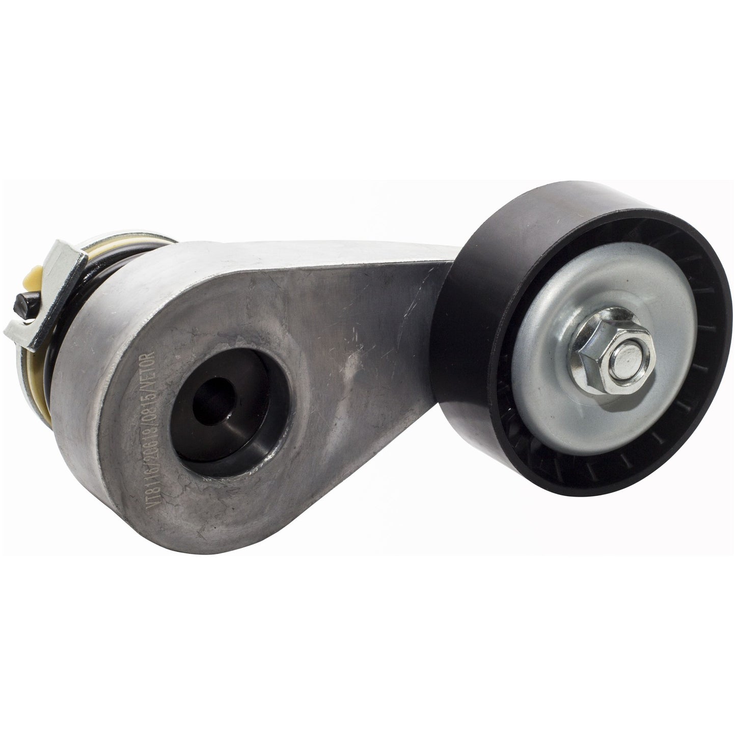 Rolamento Tensor da Correia - Vetor - Vt8116 - (1)