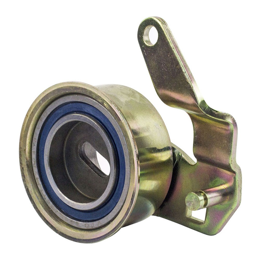 Rolamento Tensor da Correia - Vetor - Vt8235 - (1)