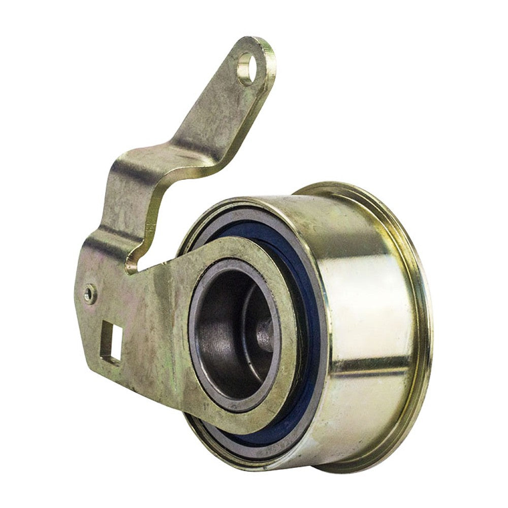 Rolamento Tensor da Correia - Vetor - Vt8235 - (2)