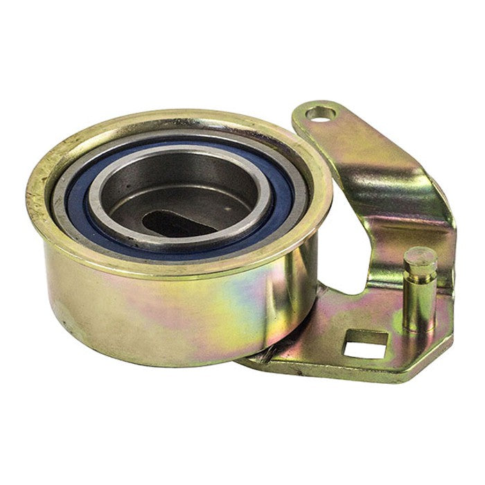 Rolamento Tensor da Correia - Vetor - Vt8235 - (3)