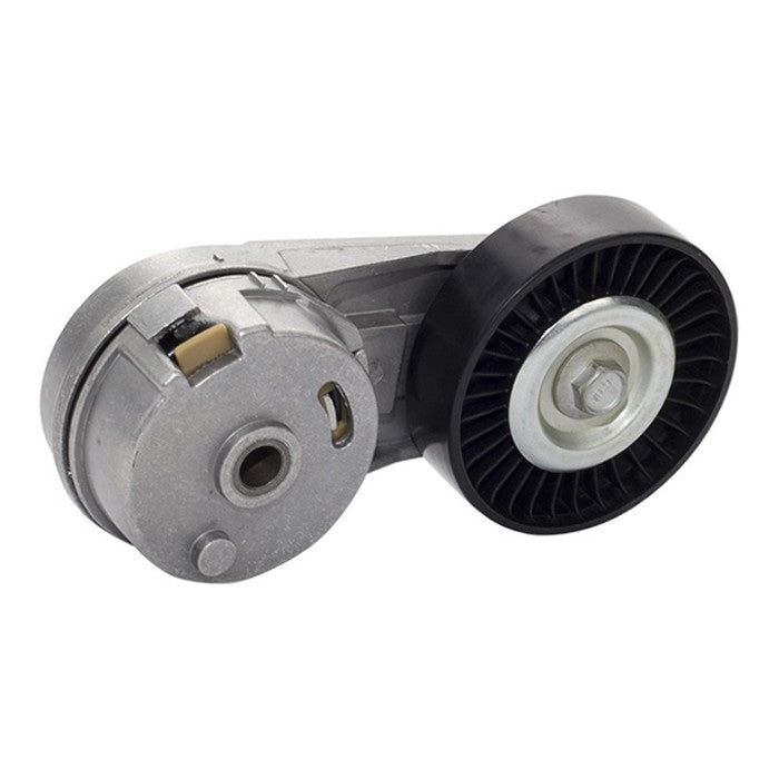 Rolamento Tensor da Correia - Vetor - Vt7075 - (1)