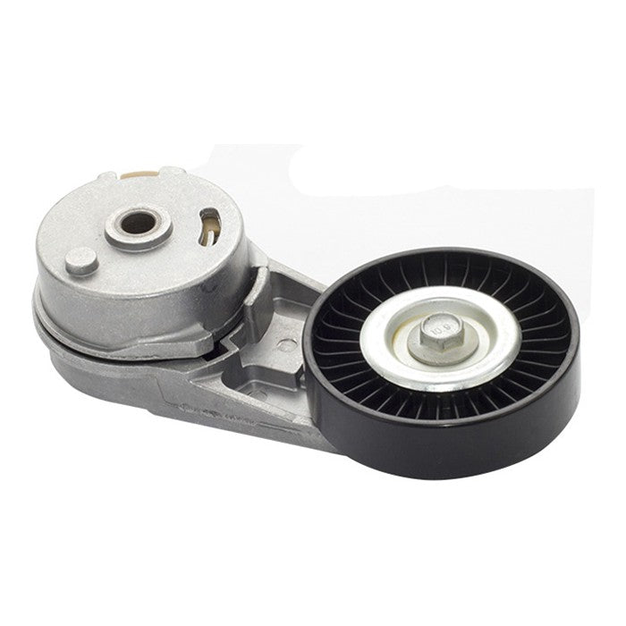 Rolamento Tensor da Correia - Vetor - Vt7075 - (2)