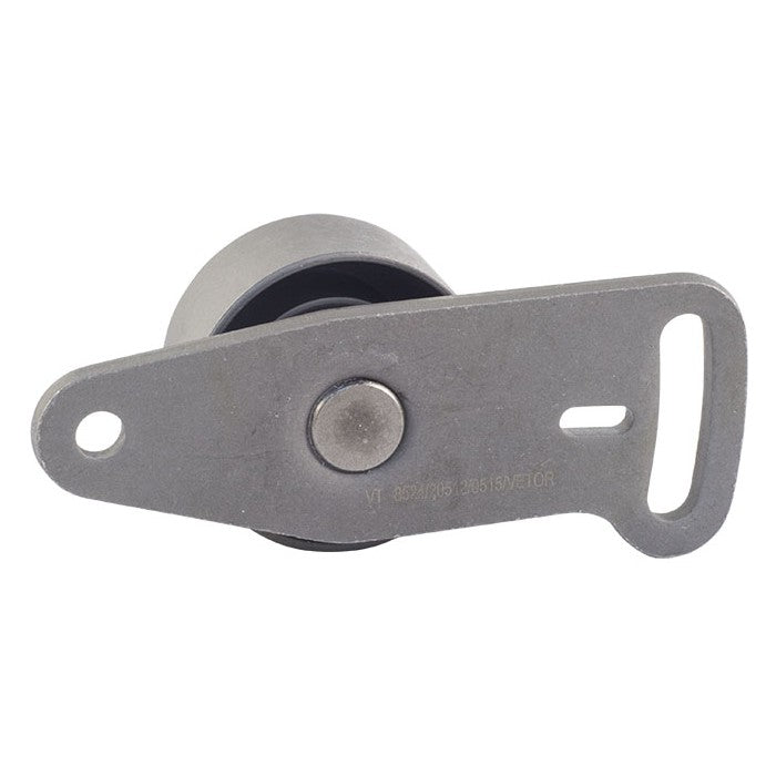 Rolamento Tensor da Correia - Vetor - Vt8524 - (1)