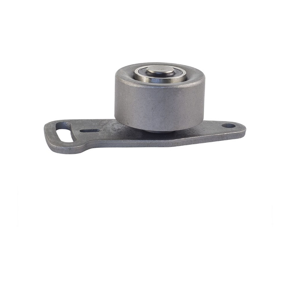 Rolamento Tensor da Correia - Vetor - Vt8524 - (3)