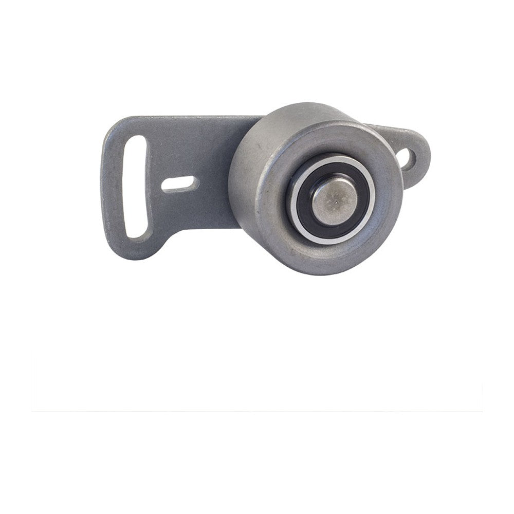 Rolamento Tensor da Correia - Vetor - Vt8524 - (4)