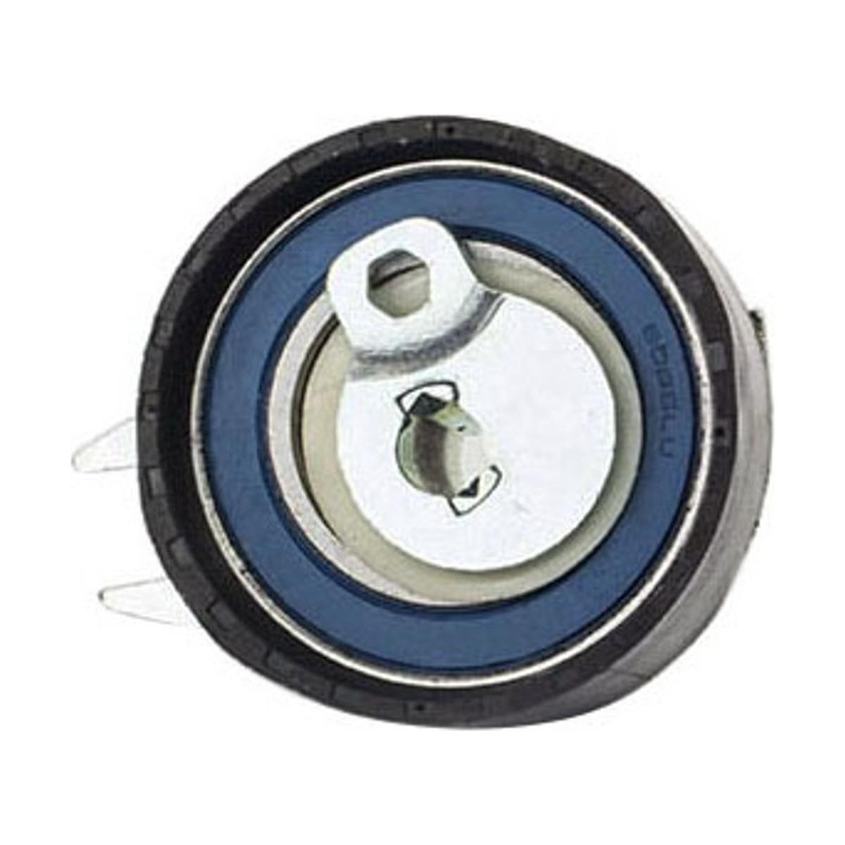 Rolamento Tensor da Correia - Vetor - Vt7079 - (2)