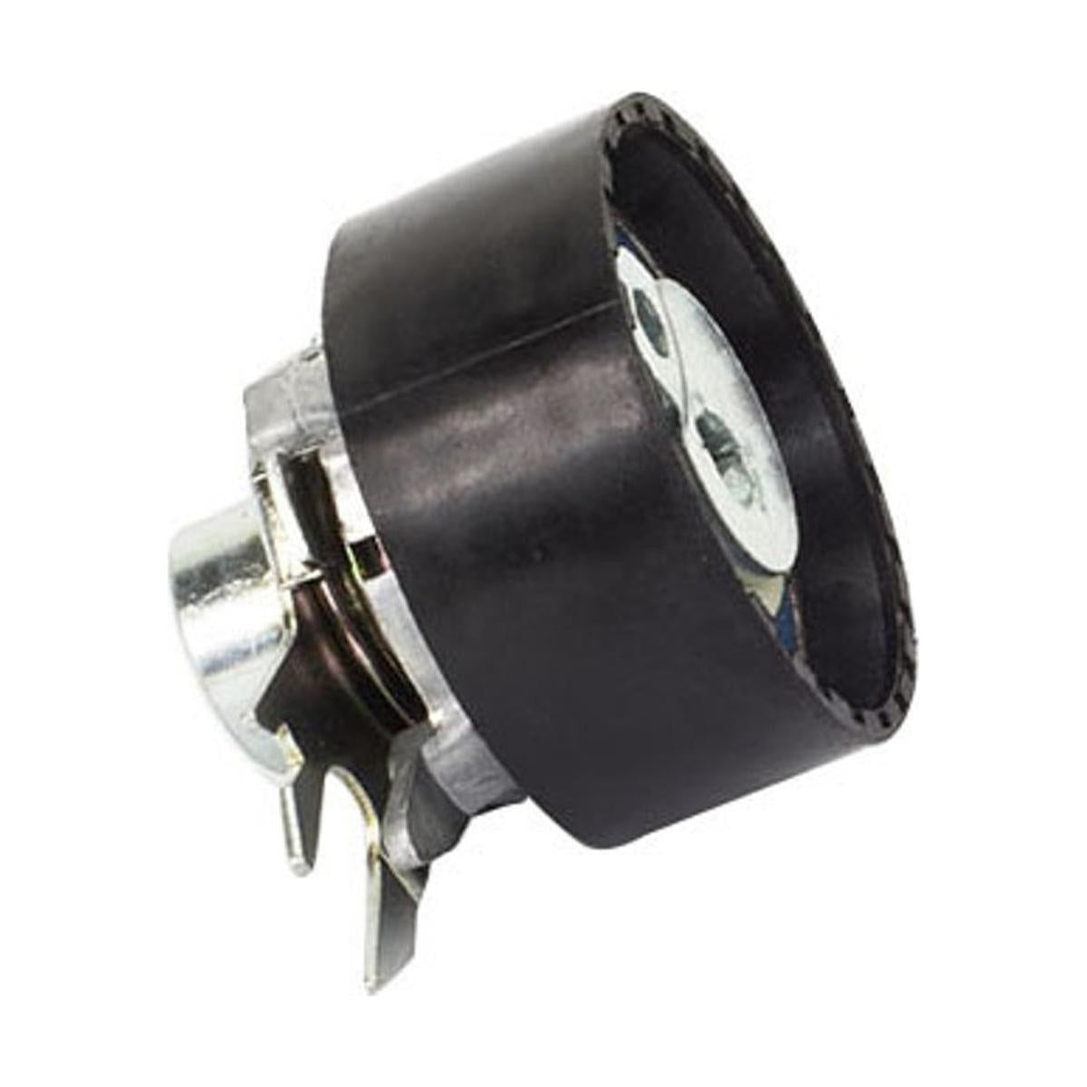 Rolamento Tensor da Correia - Vetor - Vt7079 - (3)