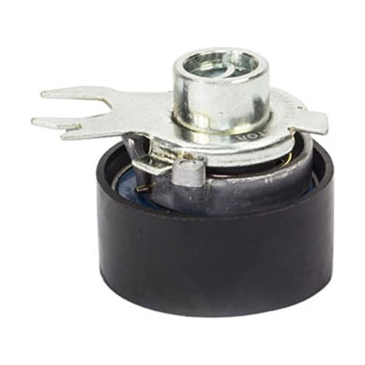 Rolamento Tensor da Correia - Vetor - Vt7079 - (4)