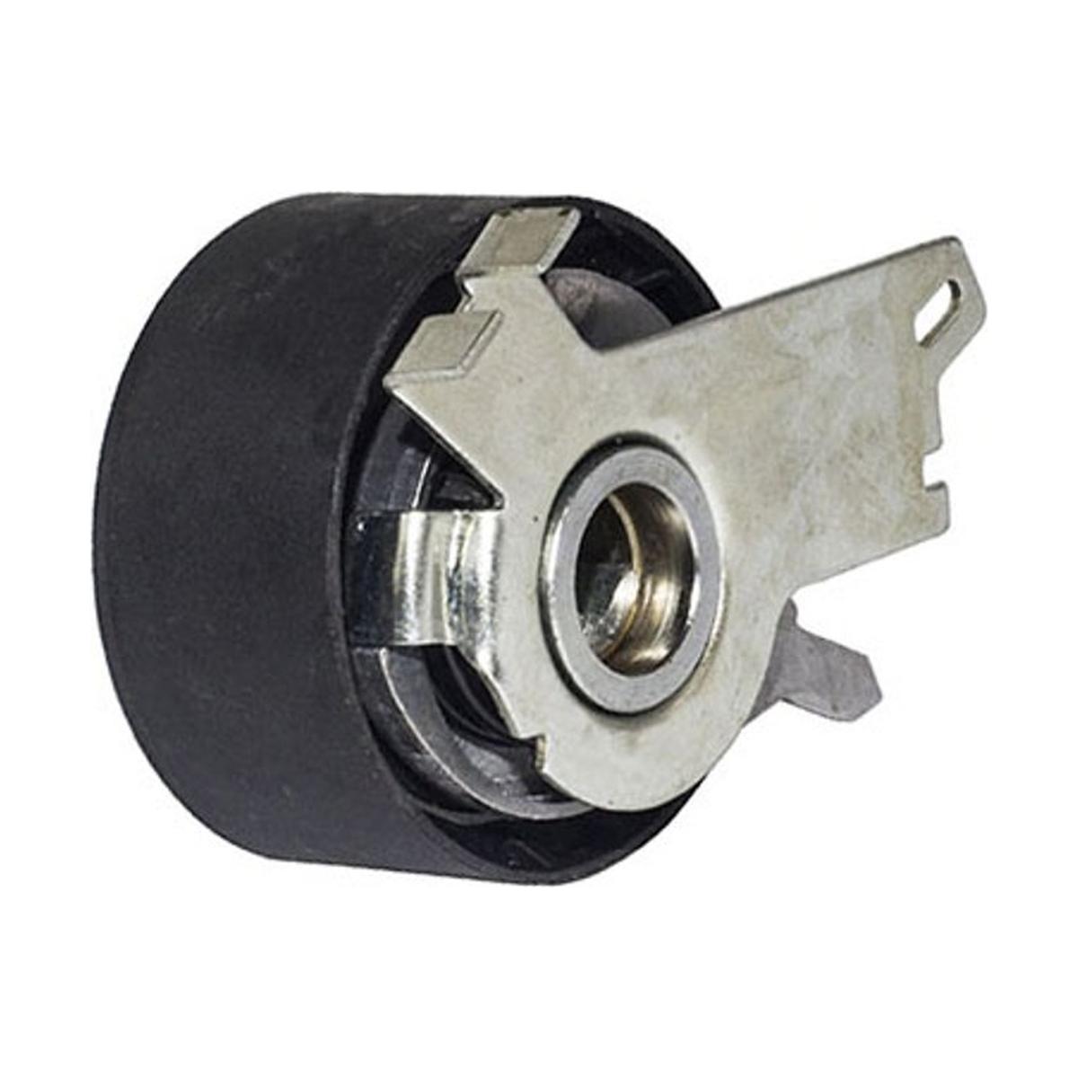 Rolamento Tensor da Correia - Vetor - Vt8351 - (2)