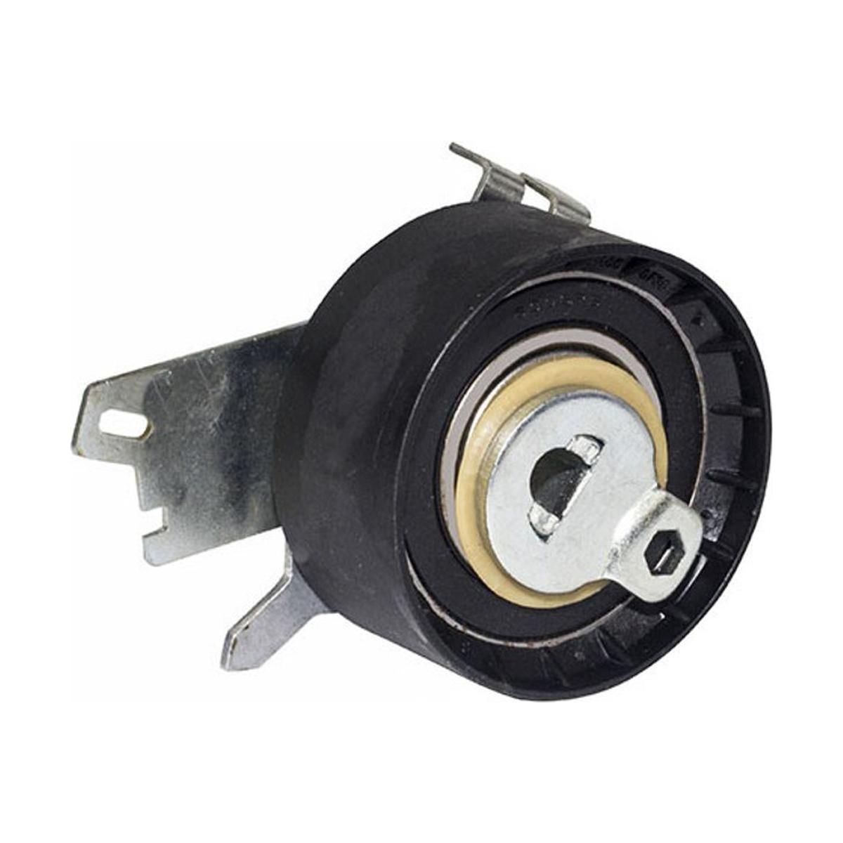 Rolamento Tensor da Correia - Vetor - Vt8351 - (3)