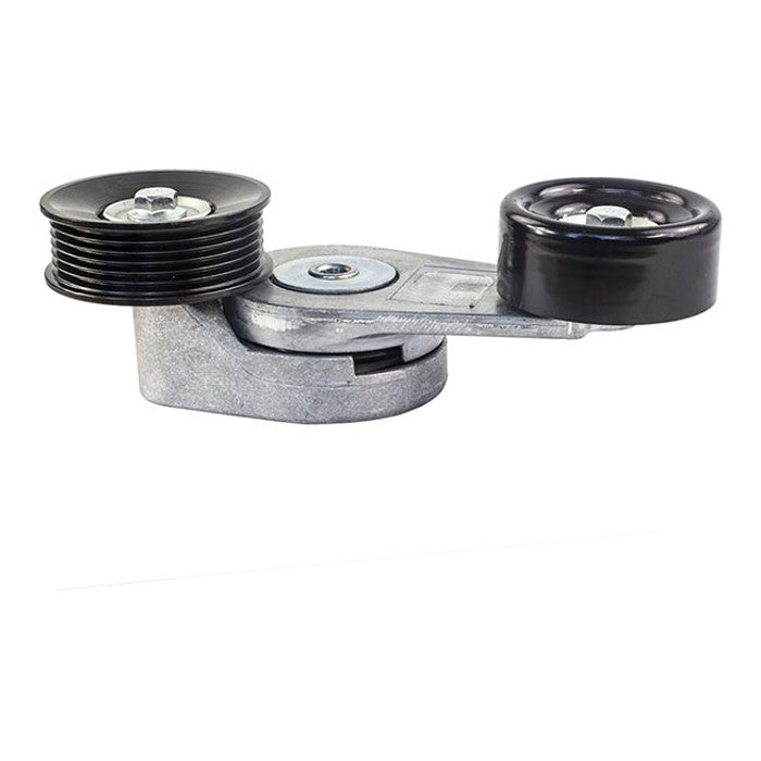 Rolamento Tensor da Correia - Vetor - Vt8001 - (1)