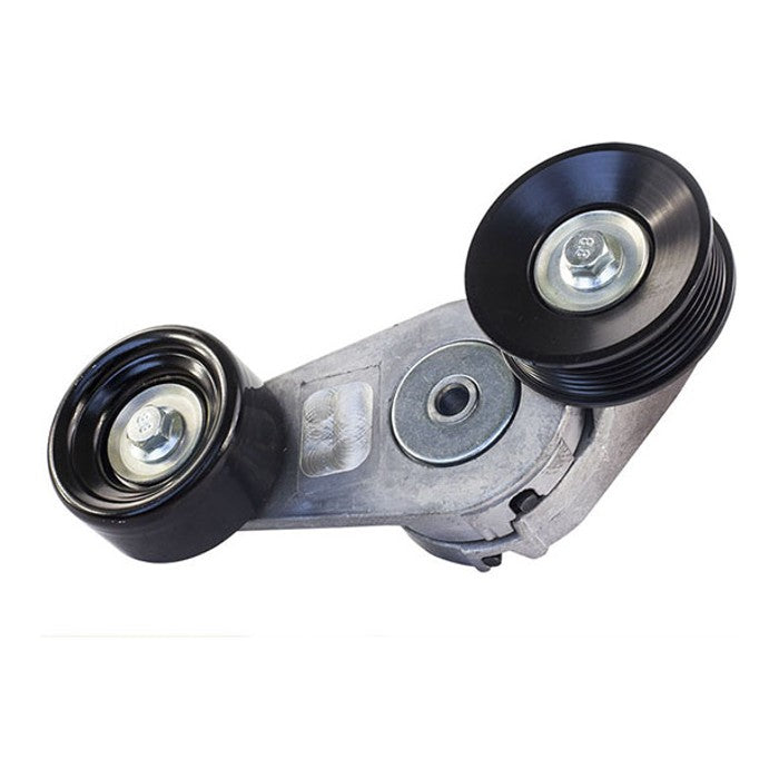 Rolamento Tensor da Correia - Vetor - Vt8001 - (3)