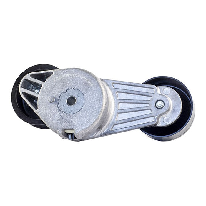 Rolamento Tensor da Correia - Vetor - Vt8001 - (4)