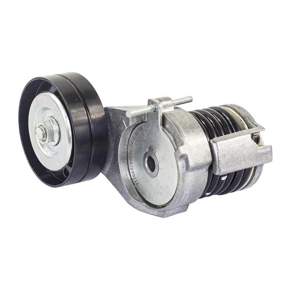 Rolamento Tensor da Correia - Vetor - Vt7027 - (2)