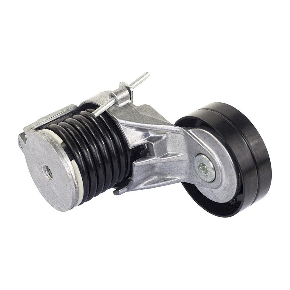 Rolamento Tensor da Correia - Vetor - Vt7027 - (3)