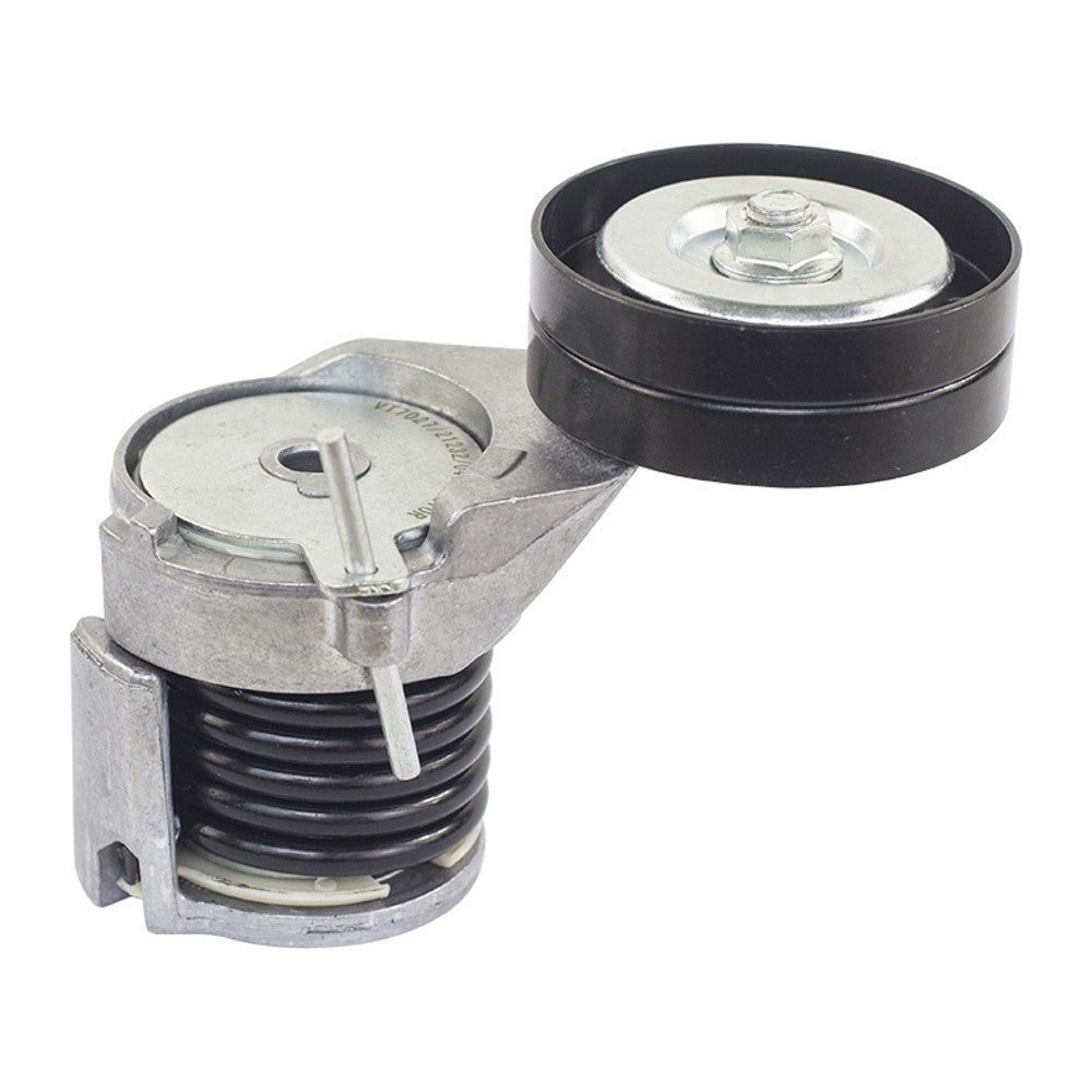 Rolamento Tensor da Correia - Vetor - Vt7027 - (4)
