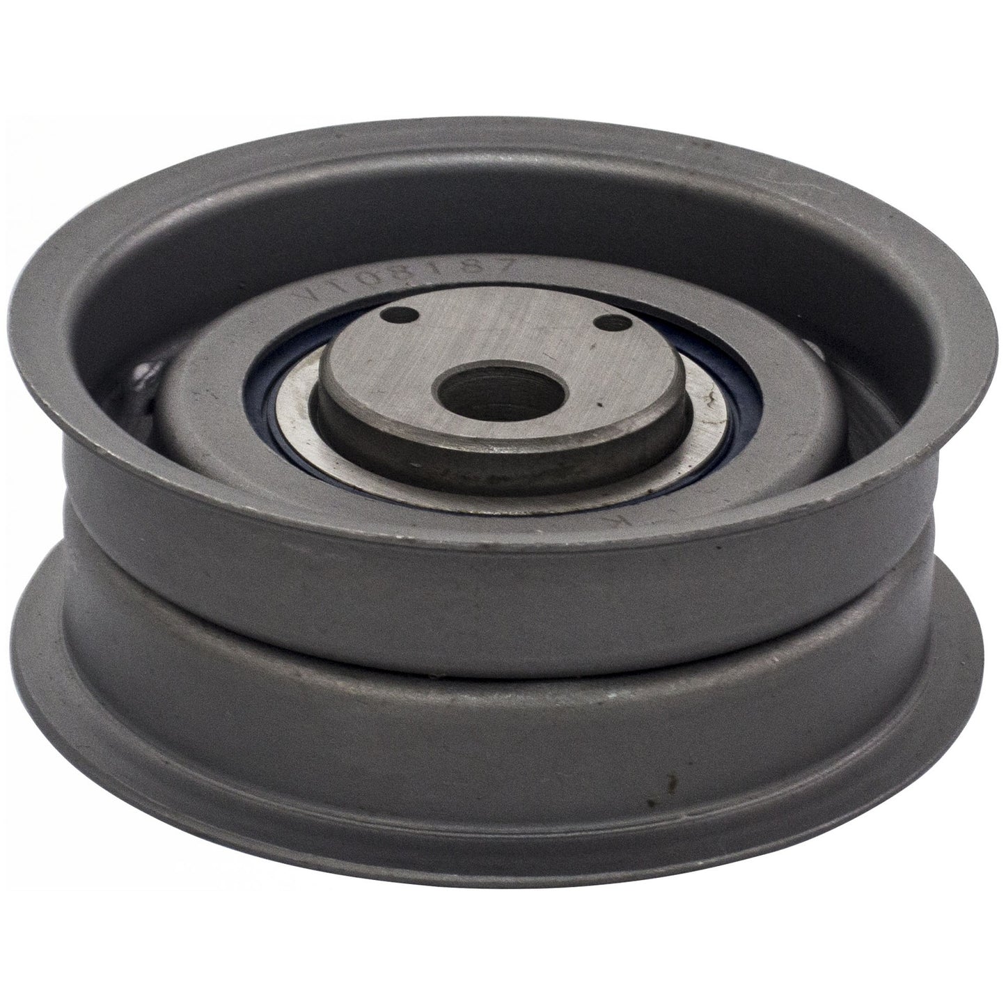 Rolamento Tensor da Correia - Vetor - Vt8187 - (1)