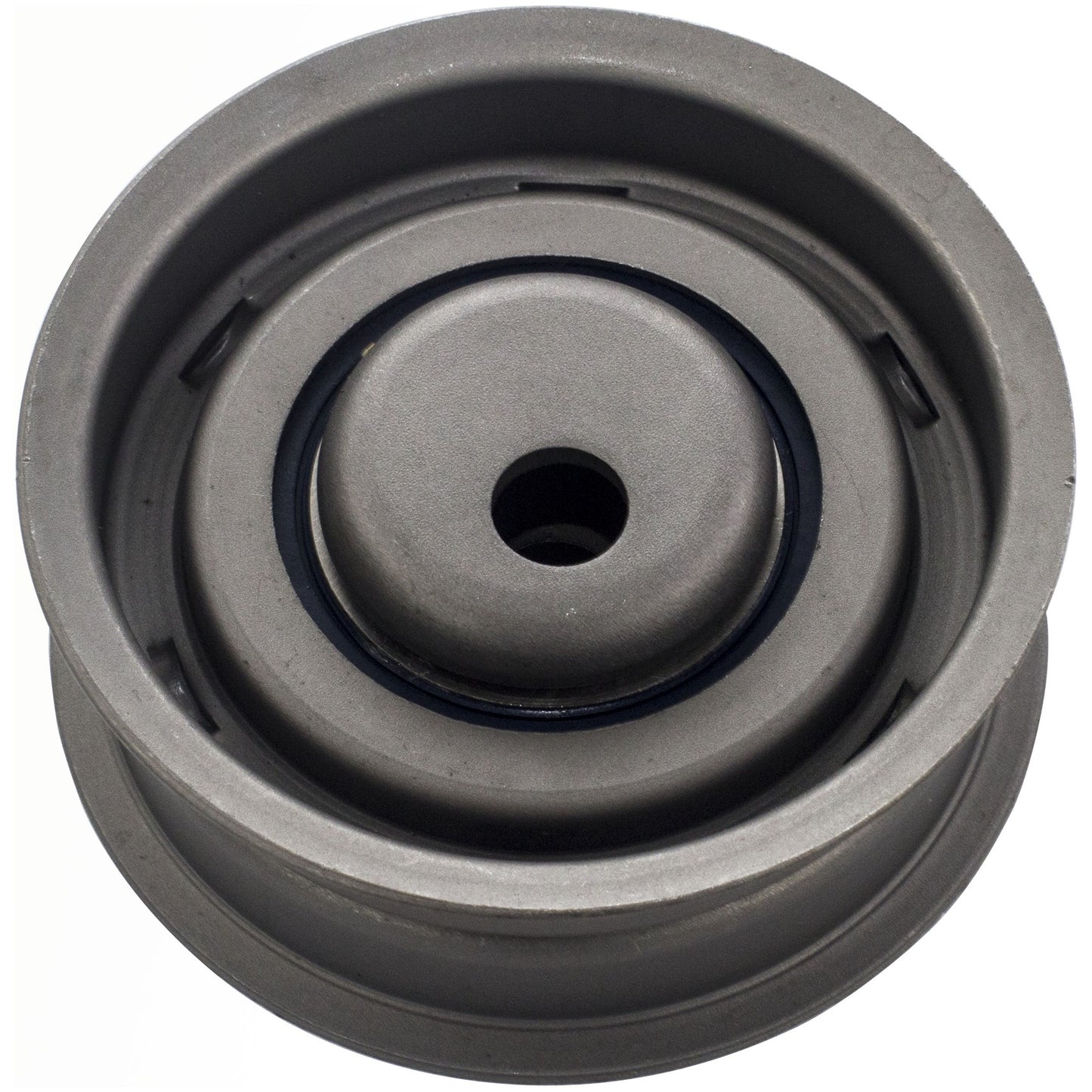 Rolamento Tensor da Correia - Vetor - Vt8187 - (2)