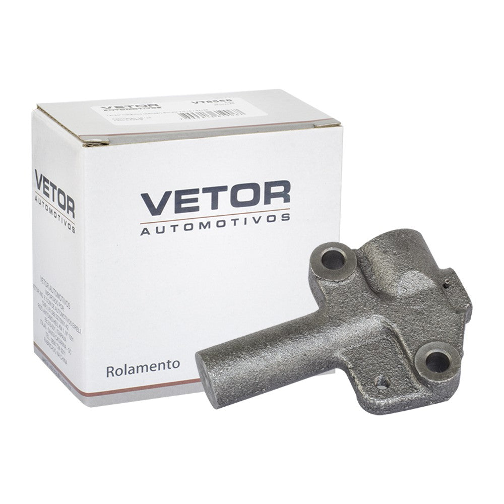 Rolamento Tensor da Correia - Vetor - Vt8558 - (1)