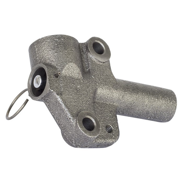 Rolamento Tensor da Correia - Vetor - Vt8558 - (2)