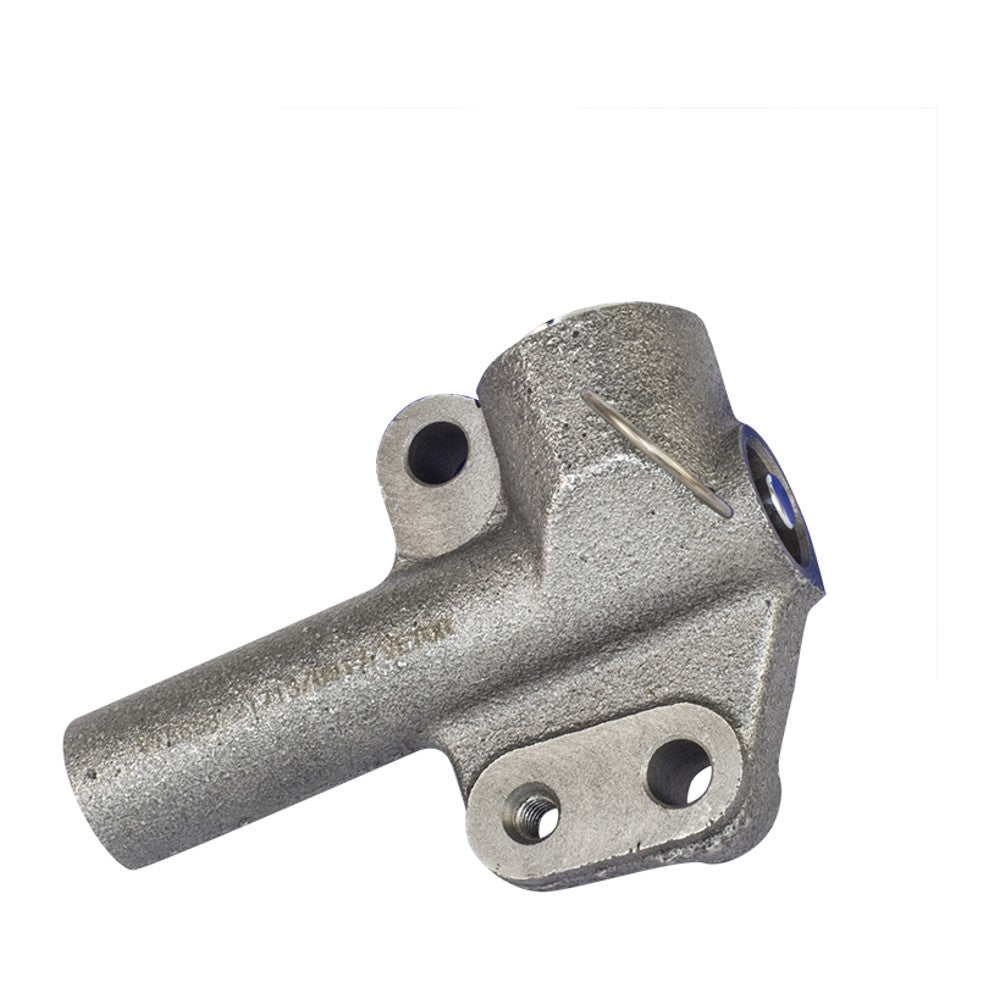 Rolamento Tensor da Correia - Vetor - Vt8558 - (3)