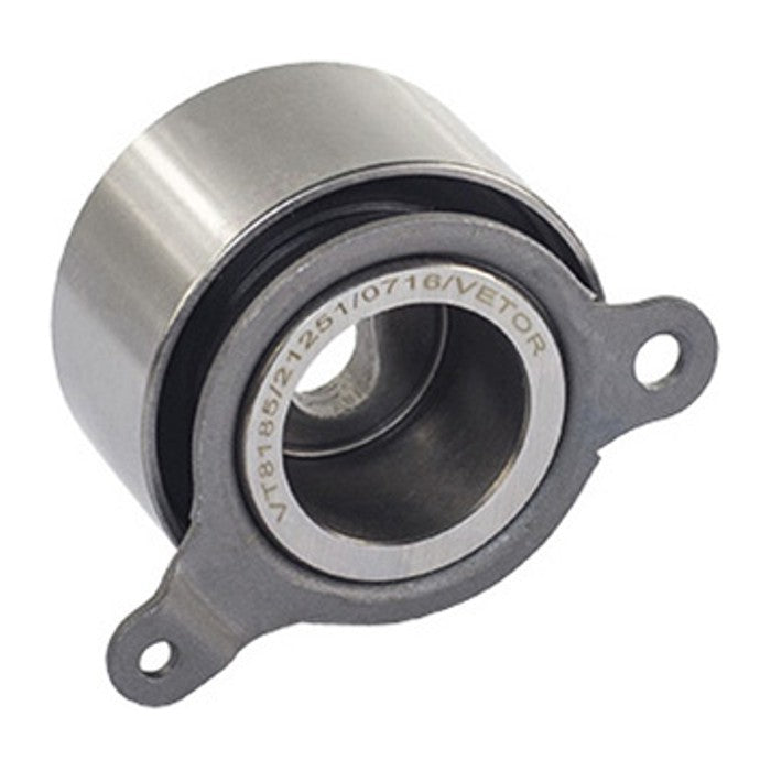 Rolamento Tensor da Correia - Vetor - Vt8185 - (2)