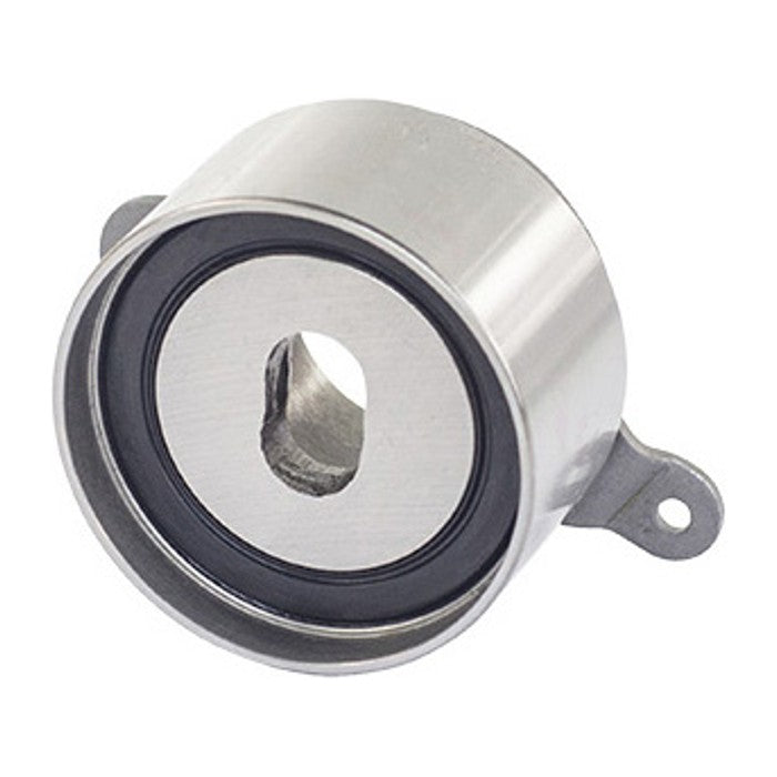 Rolamento Tensor da Correia - Vetor - Vt8185 - (3)