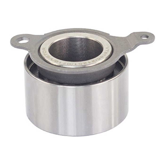 Rolamento Tensor da Correia - Vetor - Vt8185 - (4)