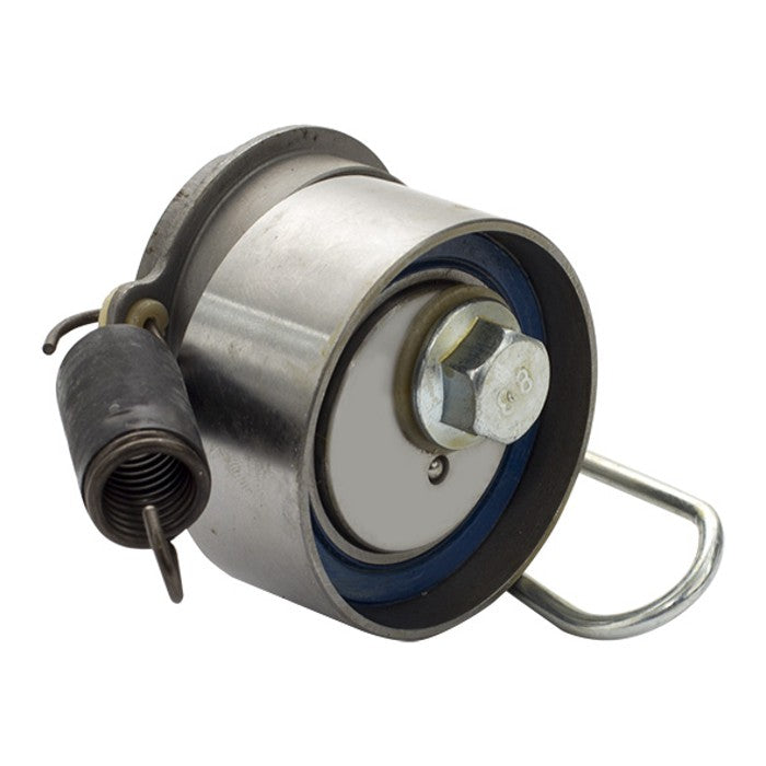 Rolamento Tensor da Correia - Vetor - Vt8151 - (1)