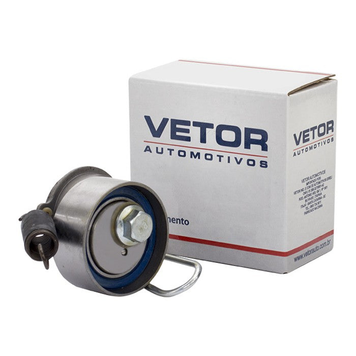Rolamento Tensor da Correia - Vetor - Vt8151 - (2)