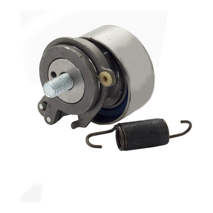 Rolamento Tensor da Correia - Vetor - Vt8151 - (3)