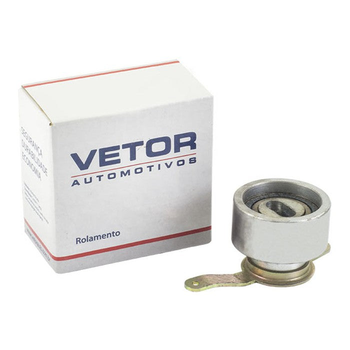 Rolamento Tensor da Correia - Vetor - Vt8045 - (1)