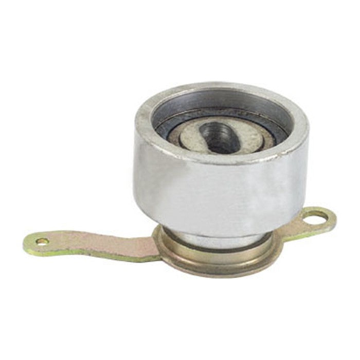 Rolamento Tensor da Correia - Vetor - Vt8045 - (2)
