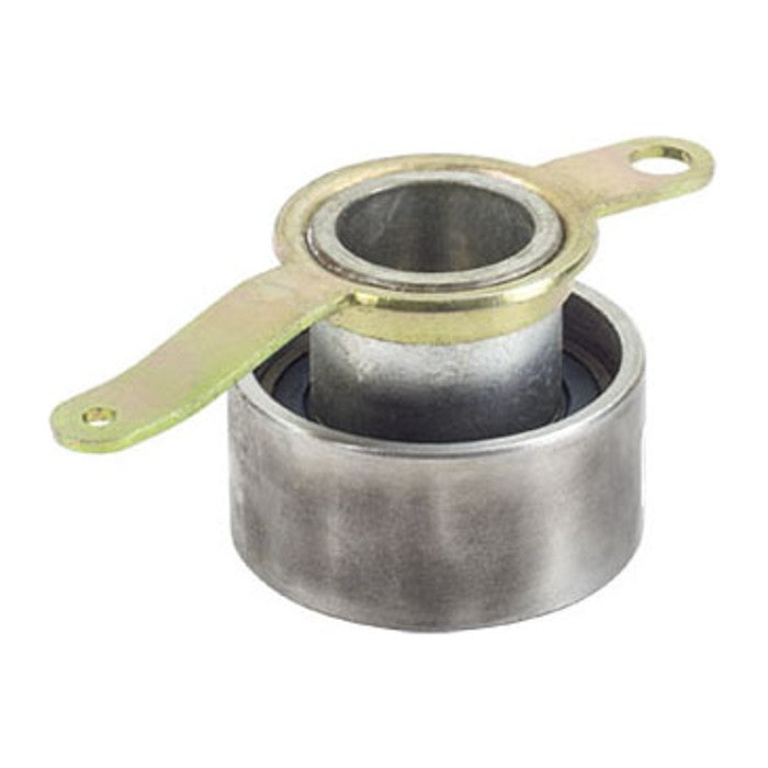 Rolamento Tensor da Correia - Vetor - Vt8045 - (3)