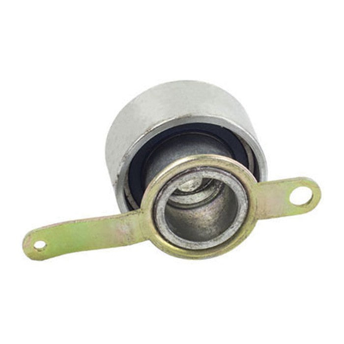 Rolamento Tensor da Correia - Vetor - Vt8045 - (4)