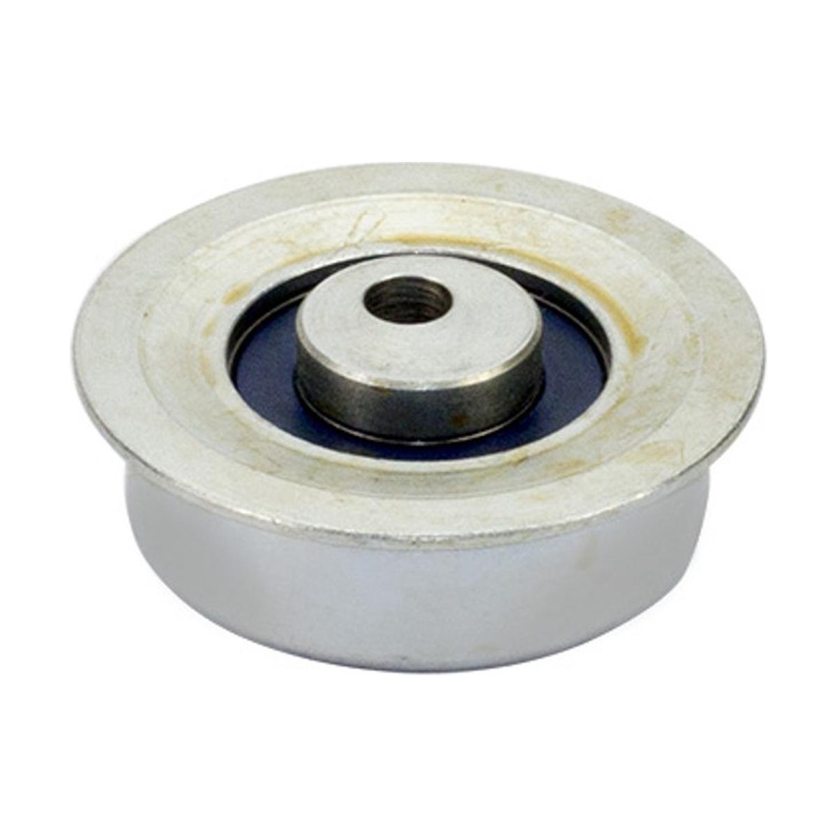 Rolamento Tensor da Correia - Vetor - Vt8065 - (1)