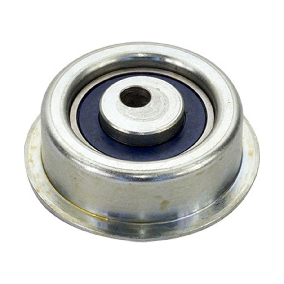 Rolamento Tensor da Correia - Vetor - Vt8065 - (3)