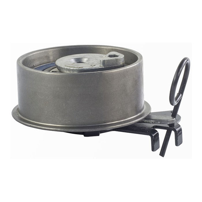 Rolamento Tensor da Correia - Vetor - Vt8226 - (1)