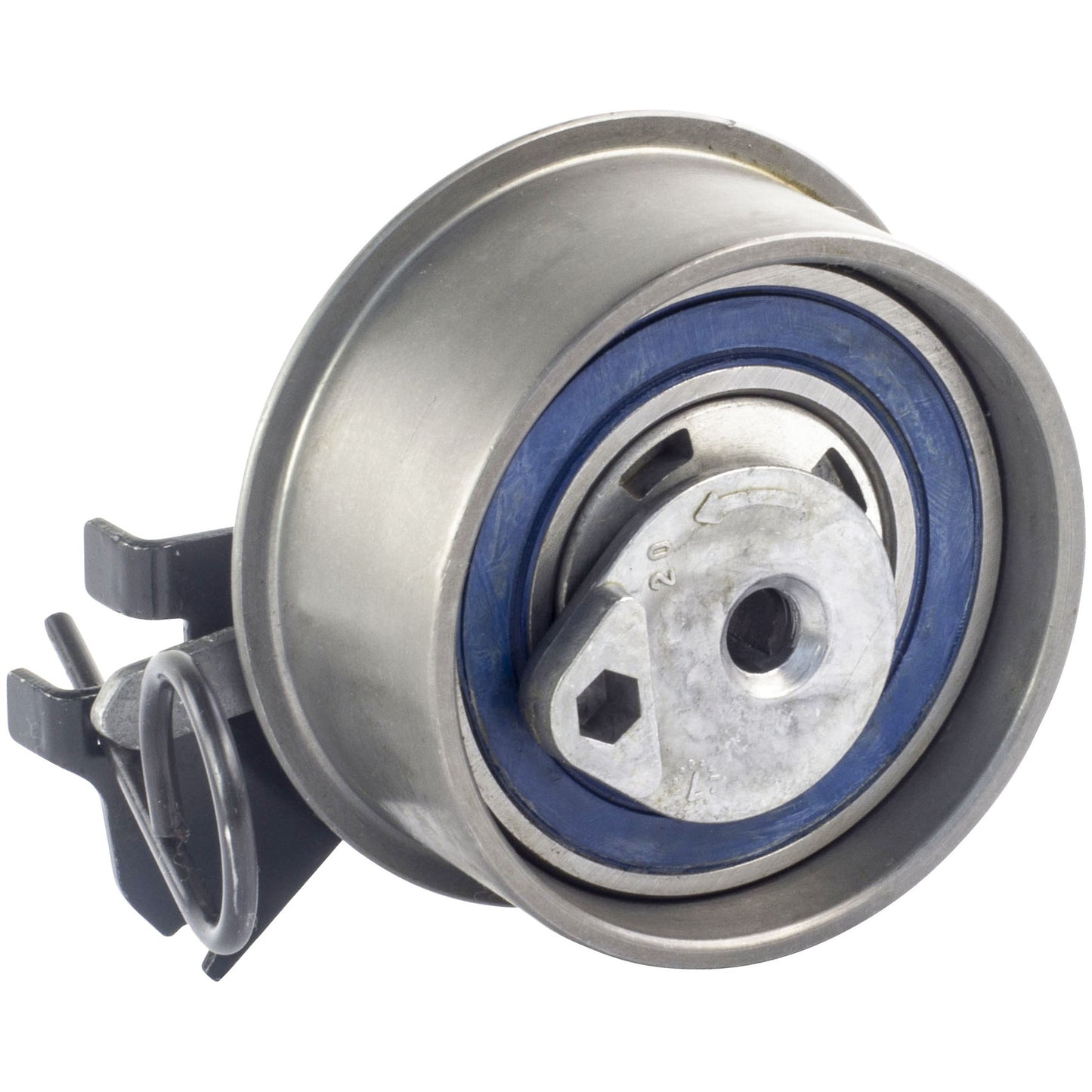 Rolamento Tensor da Correia - Vetor - Vt8226 - (2)