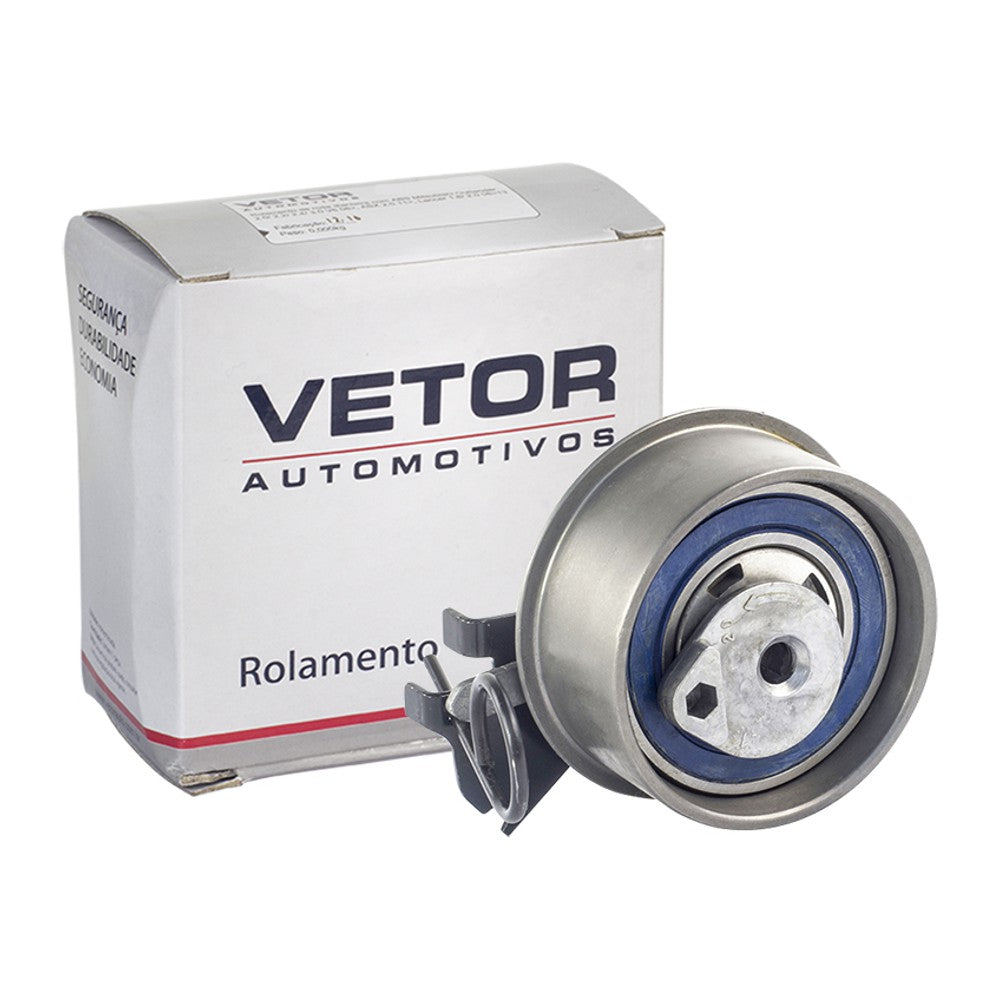 Rolamento Tensor da Correia - Vetor - Vt8226 - (3)