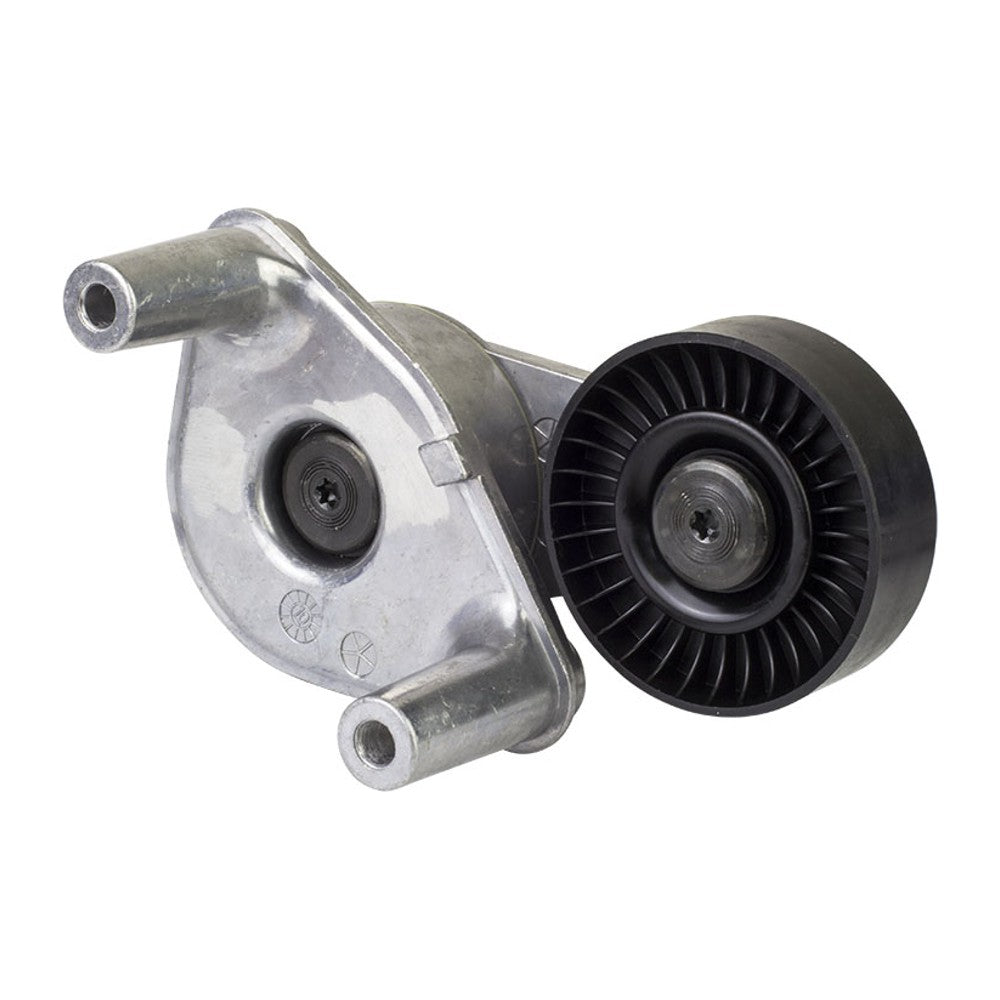 Rolamento Tensor da Correia - Vetor - Vt8354 - (2)