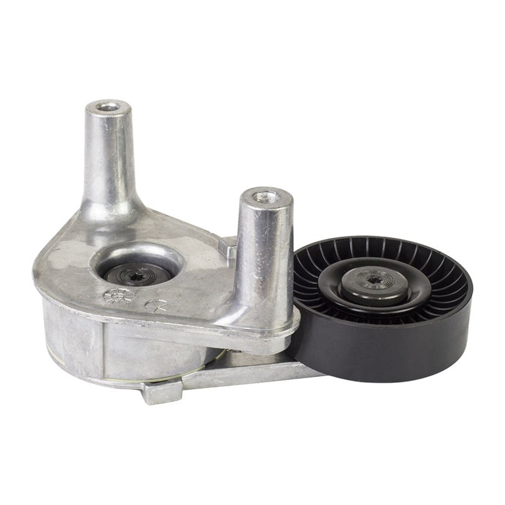 Rolamento Tensor da Correia - Vetor - Vt8354 - (3)