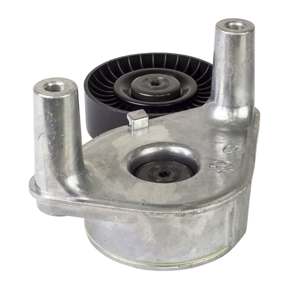 Rolamento Tensor da Correia - Vetor - Vt8354 - (4)